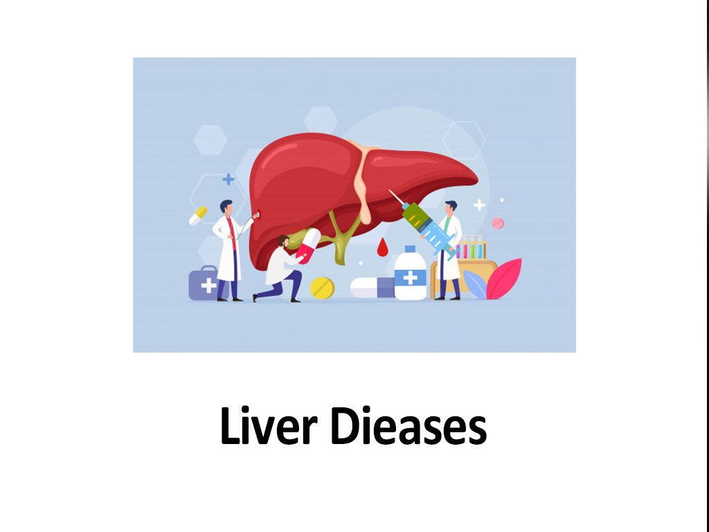 Liver deases Specialist in delhi NCR