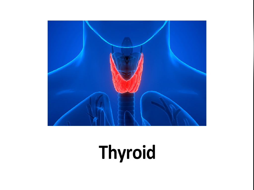thyroid Specialist in east delhi